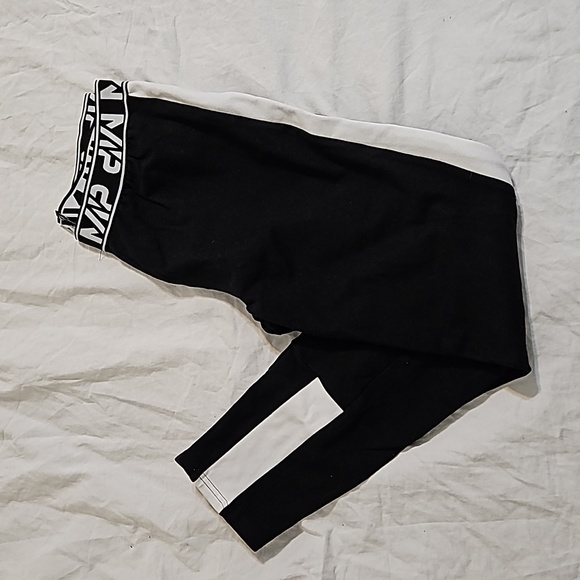 Myprotein Leggings - Picture 1 of 2